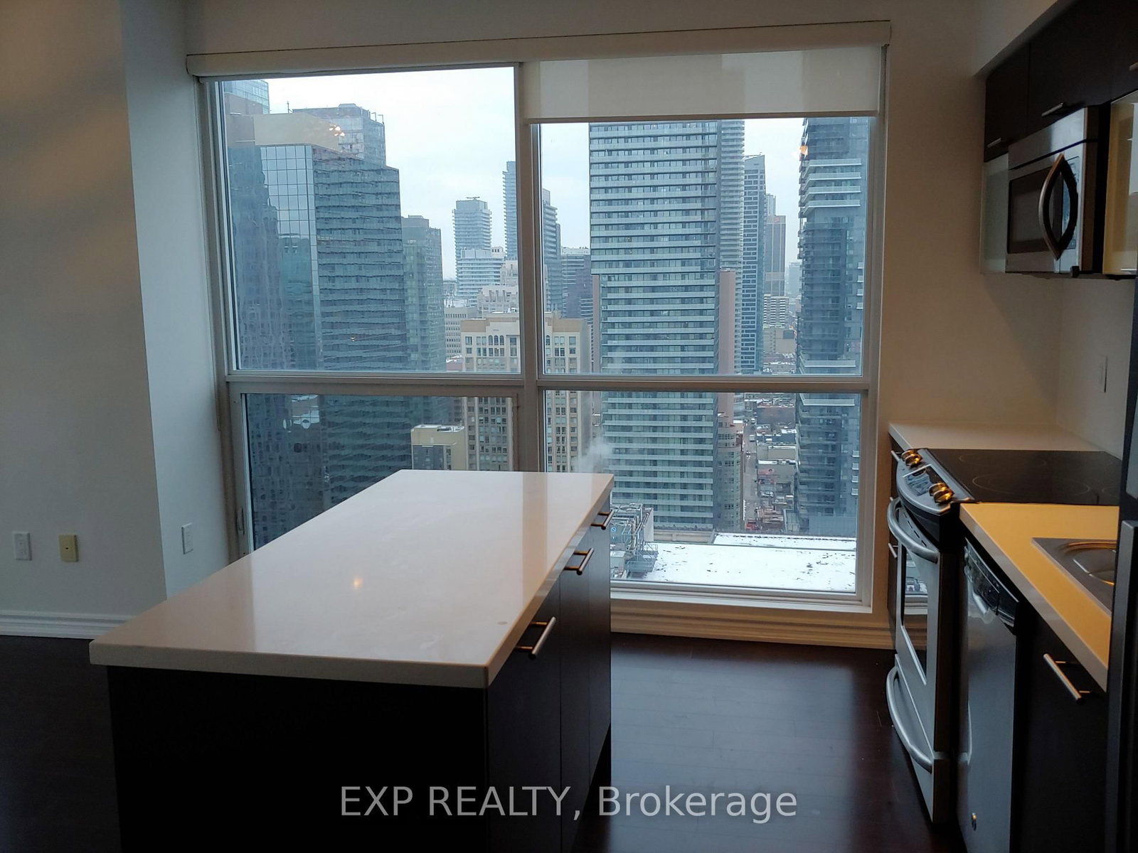 3115-386 Yonge Street, Toronto, ON, photo 3