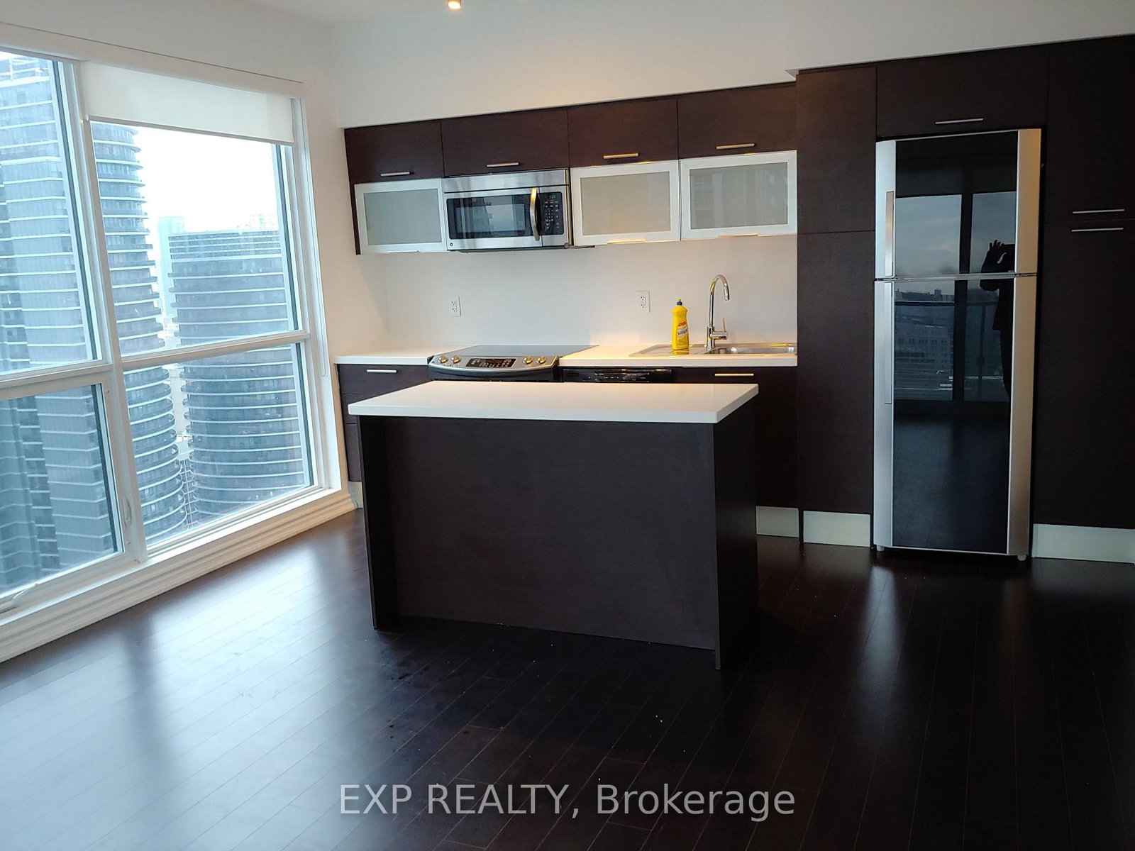 3115-386 Yonge Street, Toronto, ON, photo 4