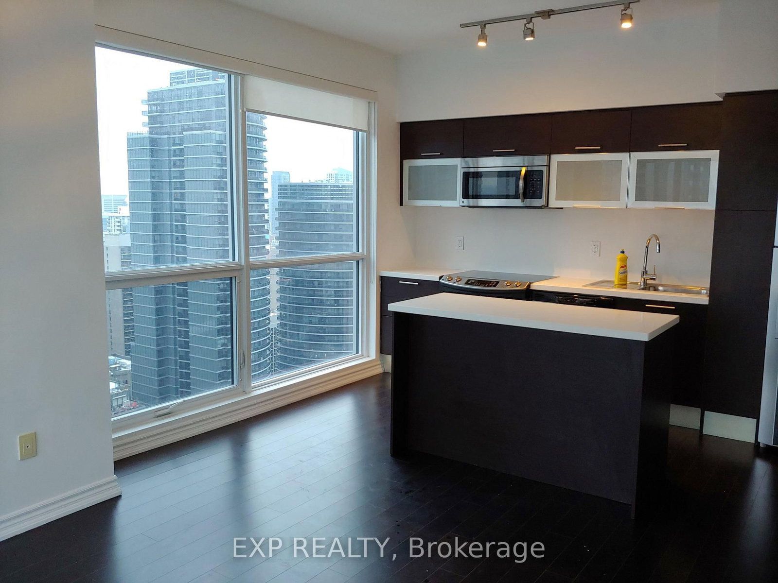 3115-386 Yonge Street, Toronto, ON, photo 5