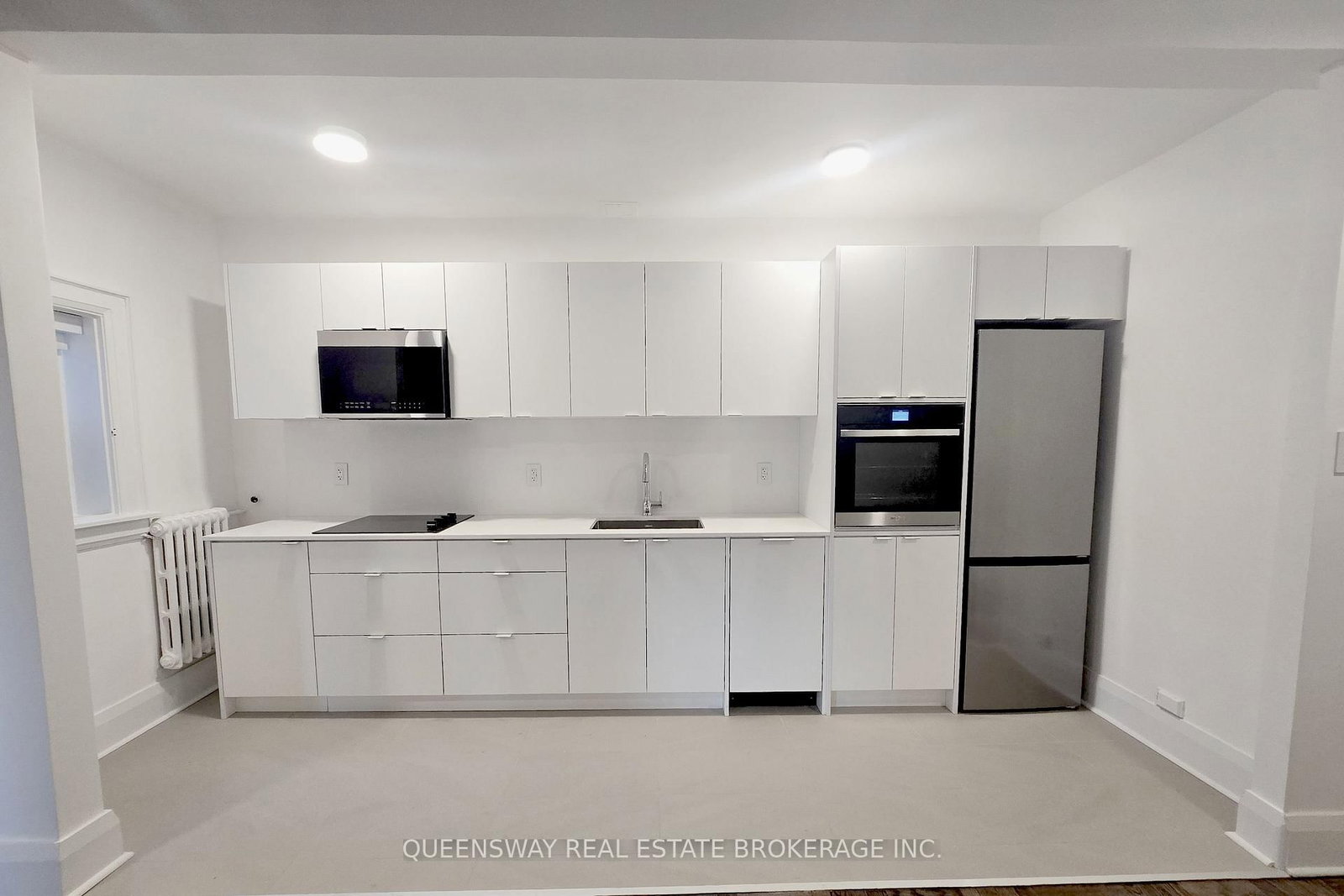 508-110 Wellesley Street, Toronto, ON, photo 2