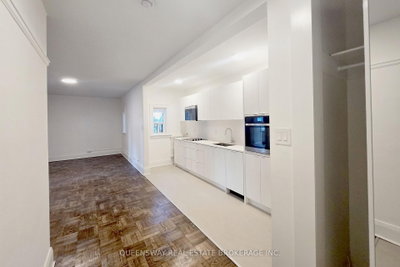 Unit 508 — 110 Wellesley Street E — photo 6
