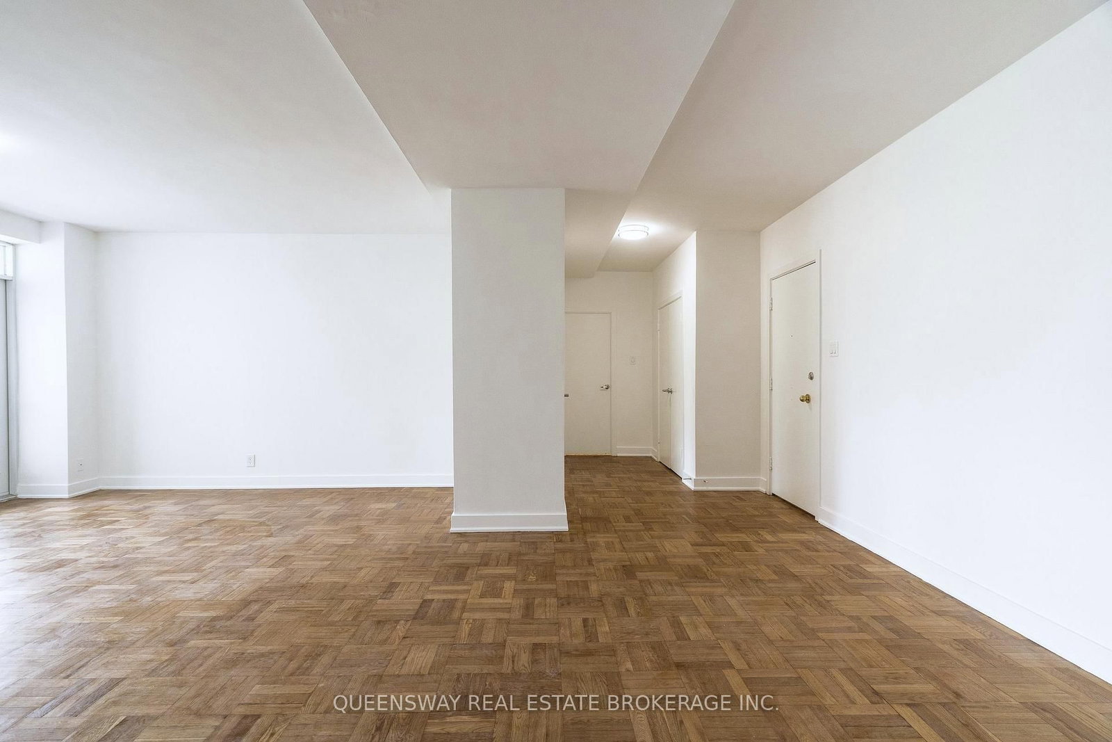 206-755 Avenue Road, Toronto, ON, photo 3