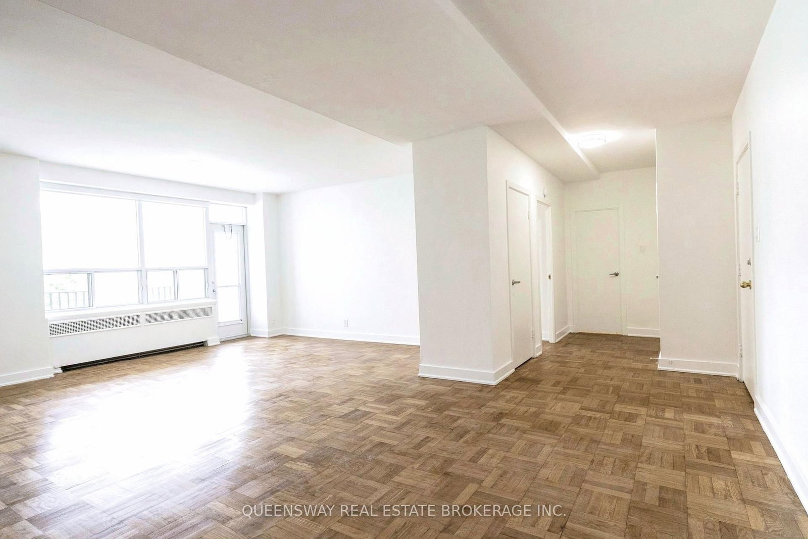 206-755 Avenue Road, Toronto, ON, photo 4