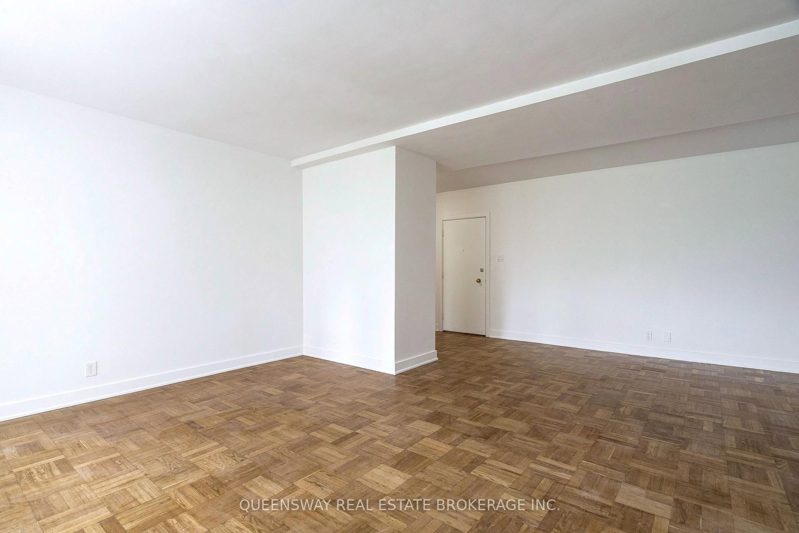 206-755 Avenue Road, Toronto, ON, photo 5