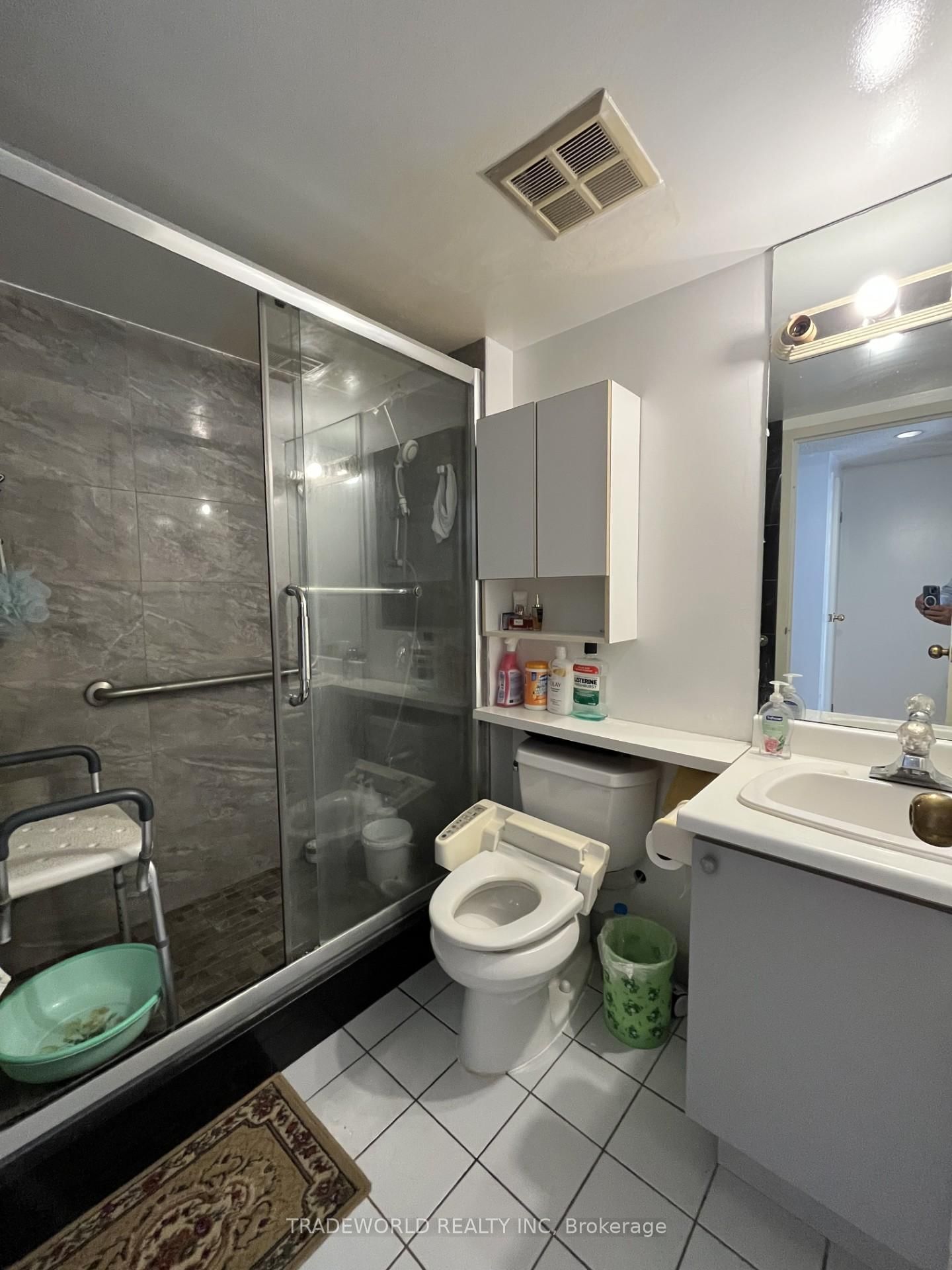 99 Cameron Street • #520 • Toronto, ON photo 11