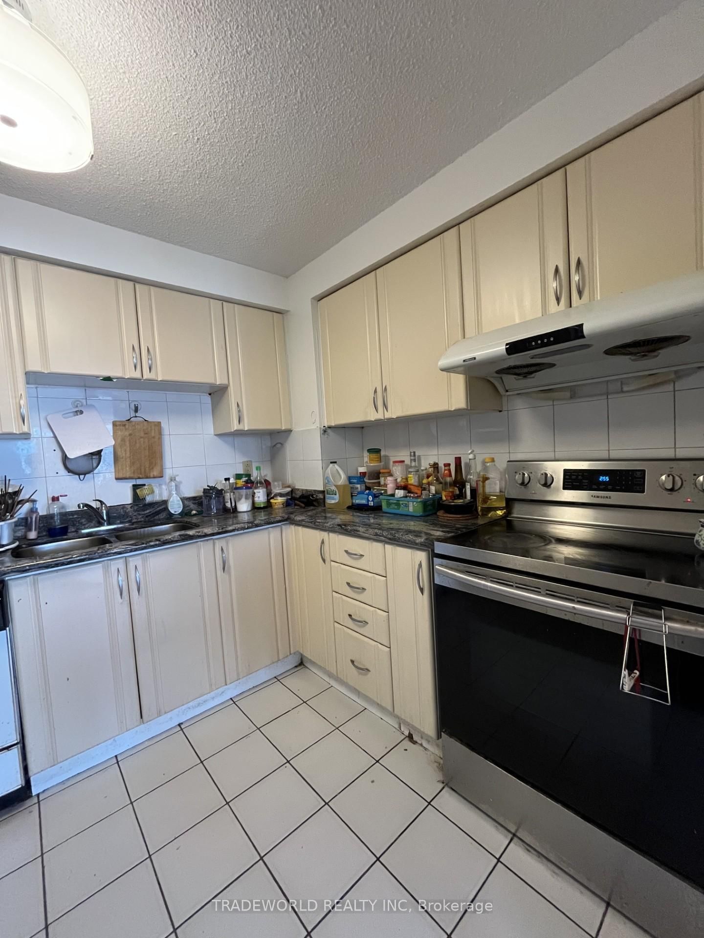 99 Cameron Street • #520 • Toronto, ON photo 6