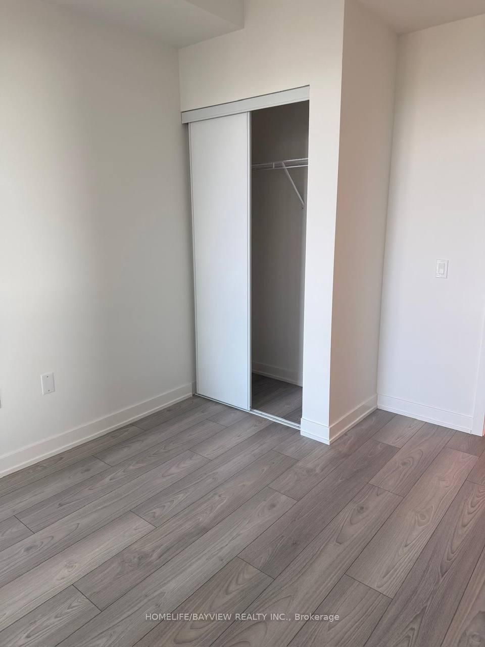 110 Broadway Avenue, Unit 1313S - Photo 3