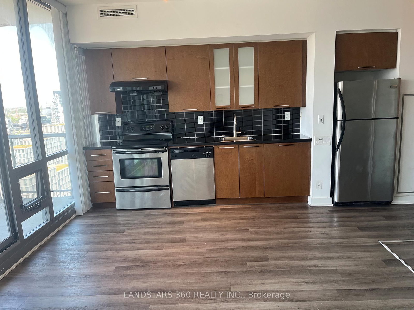 2201-33 Mill Street, Toronto, ON, photo 4