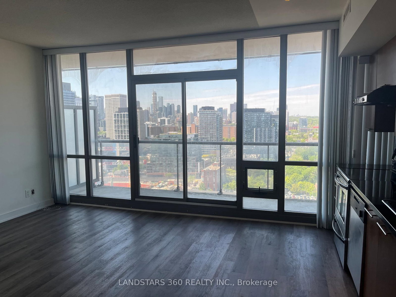 2201-33 Mill Street, Toronto, ON, photo 5