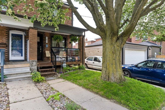141 Holland Park Avenue
