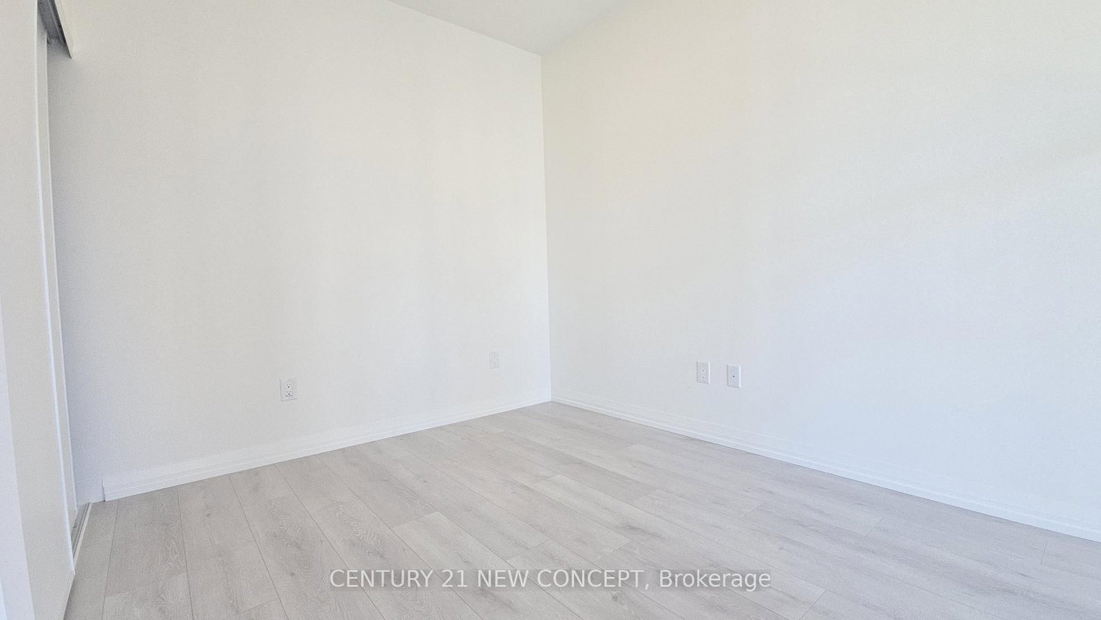 280 Dundas Street W, Unit 714 - Photo 16