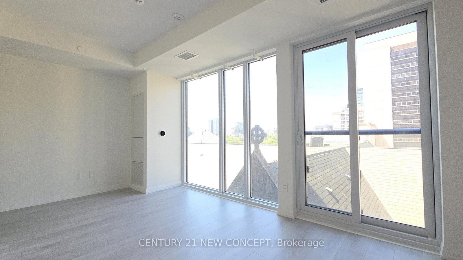 280 Dundas Street W, Unit 714 - Photo 5