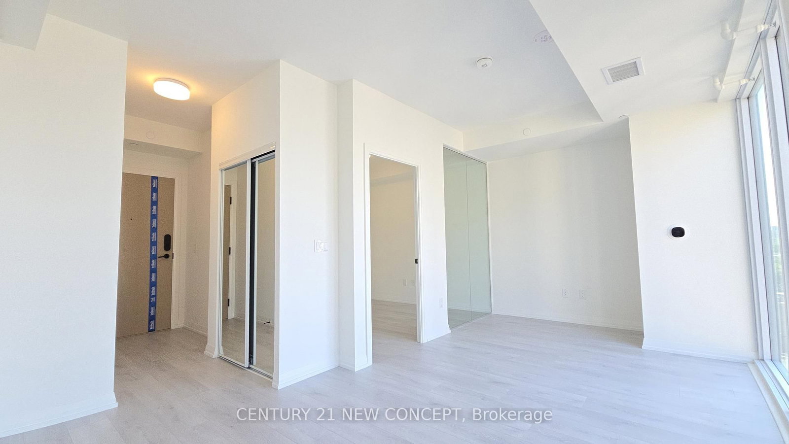 280 Dundas Street W, Unit 714 - Photo 7
