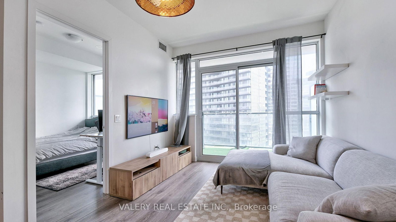 38 IANNUZZI Street W, Unit 1607 - Photo 11