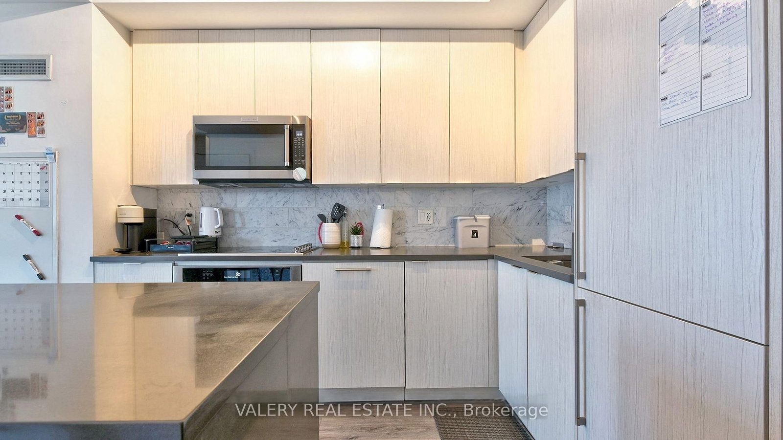 38 IANNUZZI Street W, Unit 1607 - Photo 13
