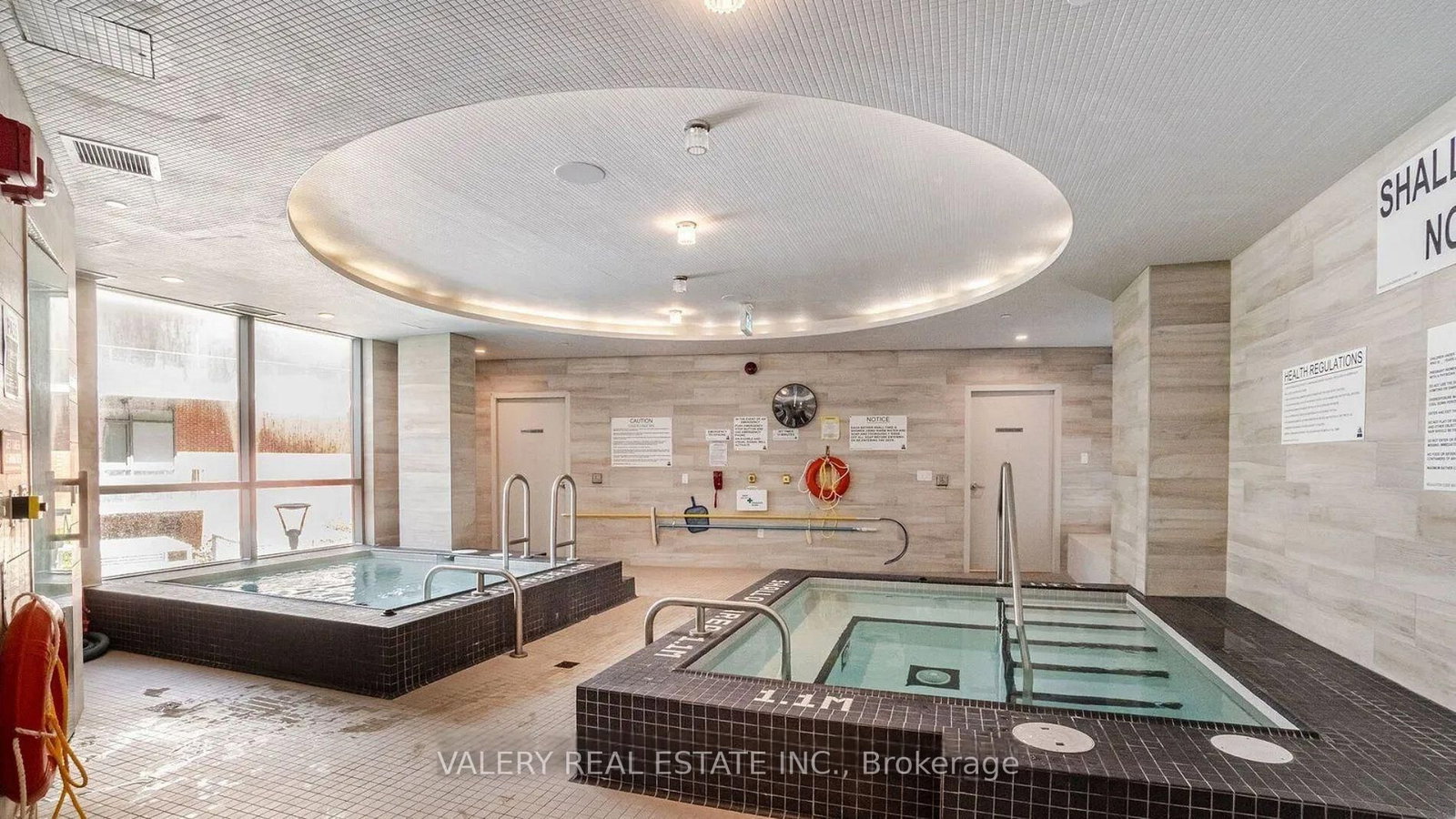 38 IANNUZZI Street W, Unit 1607 - Photo 3