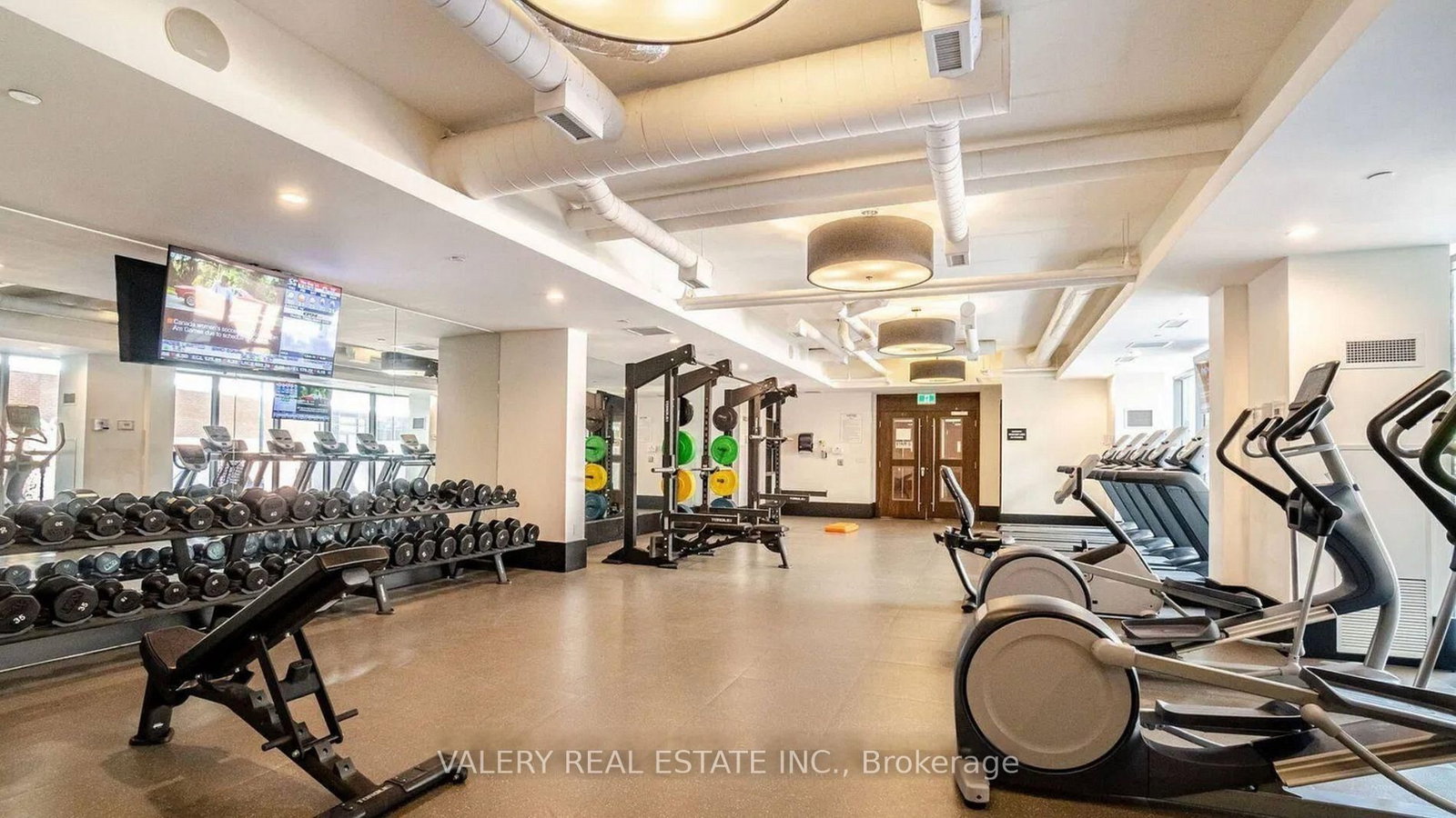 38 IANNUZZI Street W, Unit 1607 - Photo 8