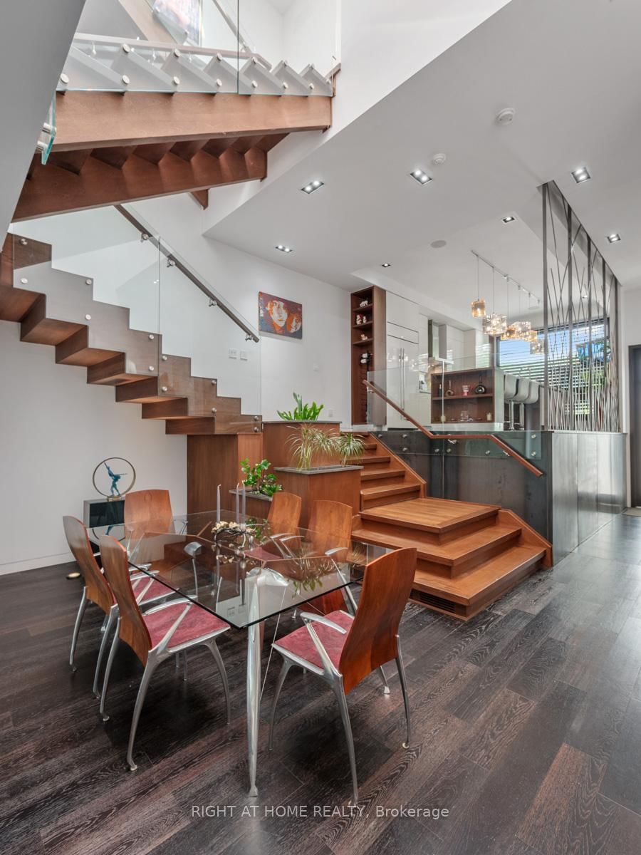 336 Melrose Avenue • Toronto, ON photo 10