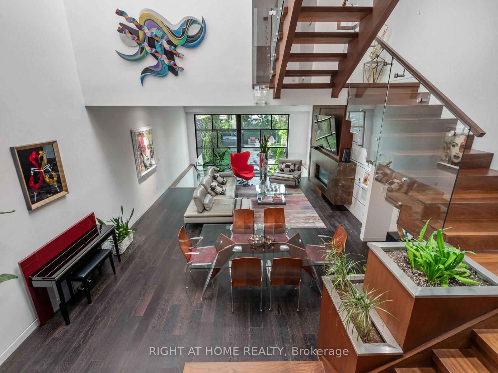 336 Melrose Avenue • Toronto, ON photo 11