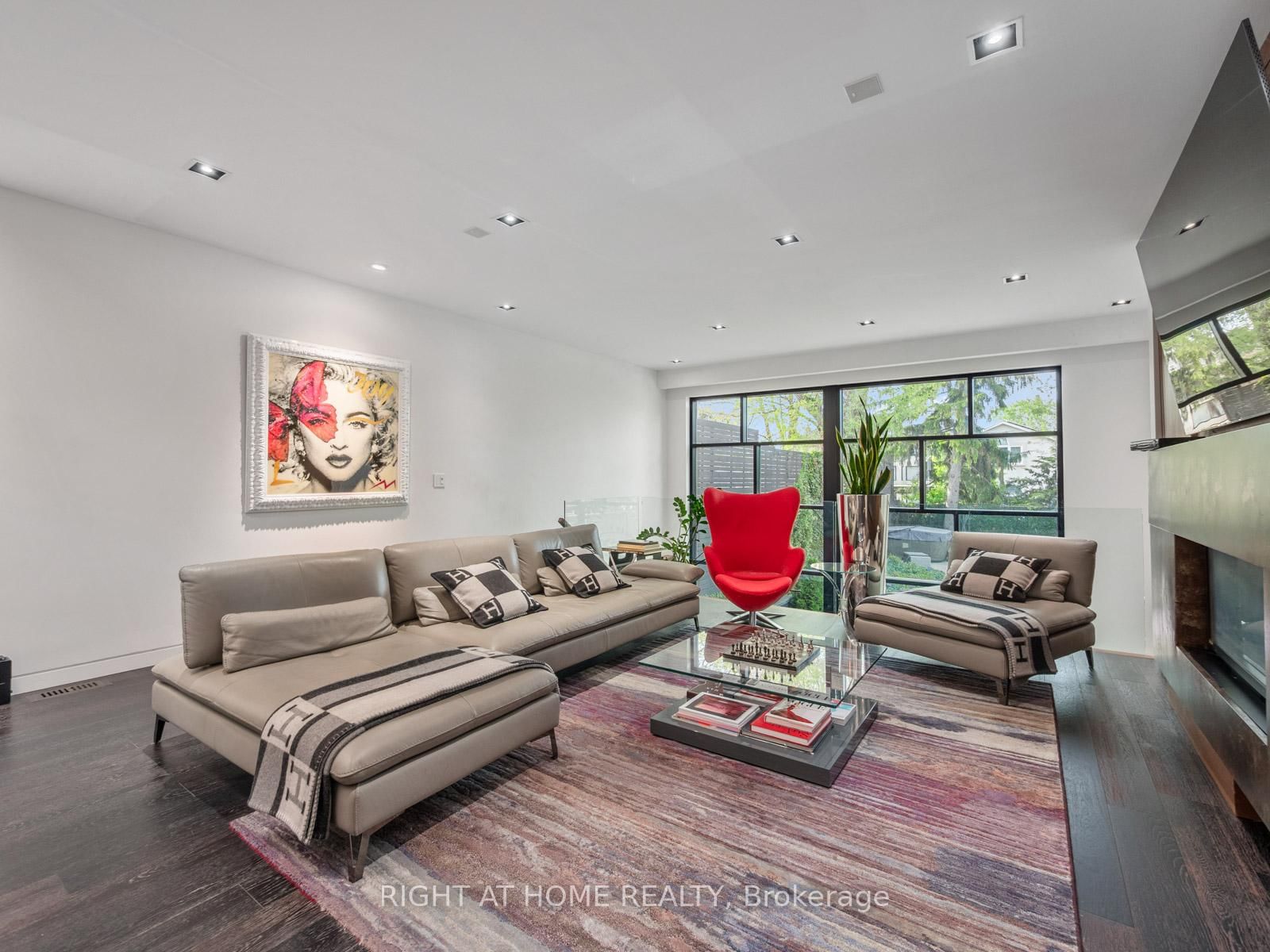 336 Melrose Avenue • Toronto, ON photo 12