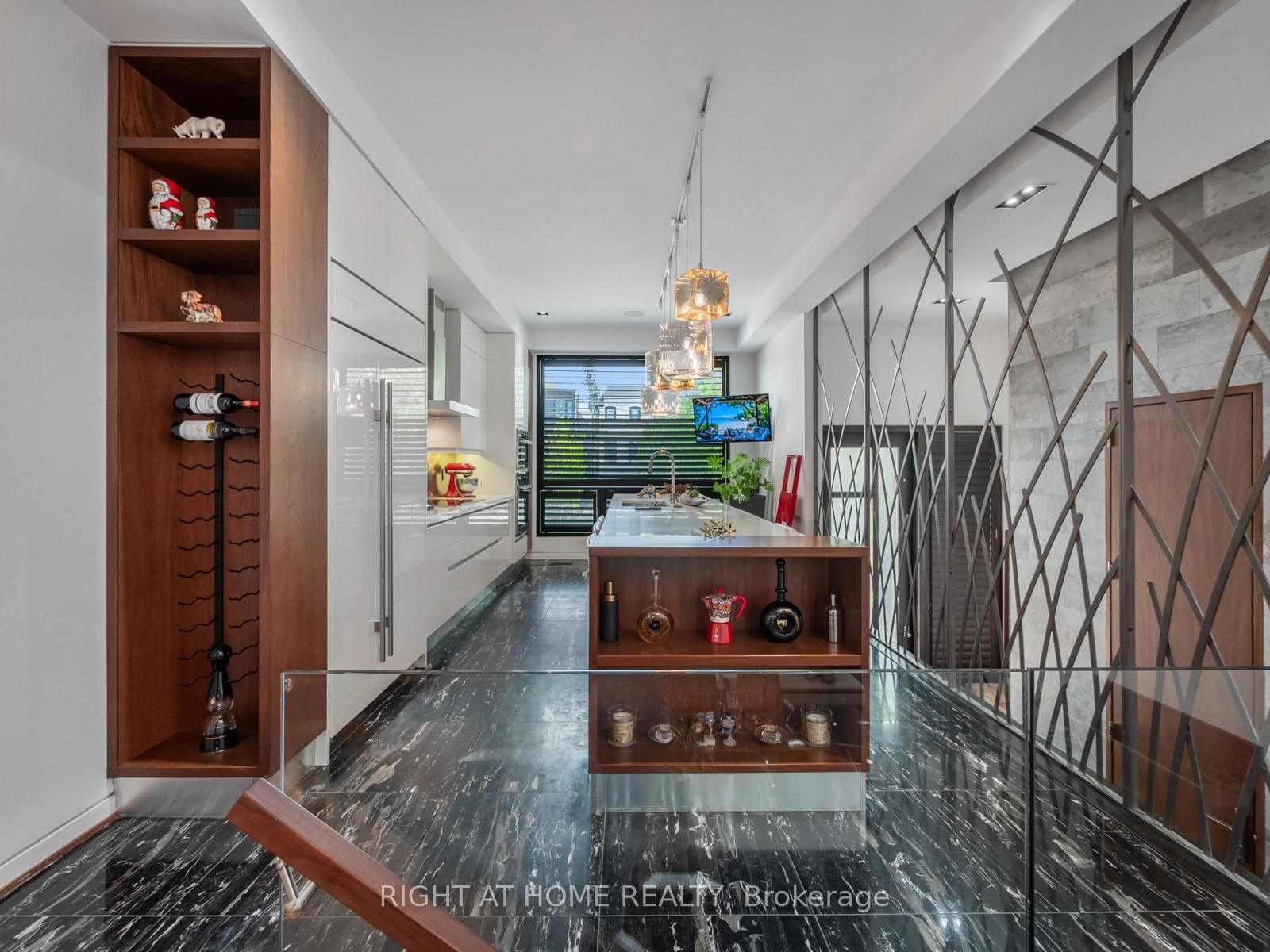 336 Melrose Avenue • Toronto, ON photo 14