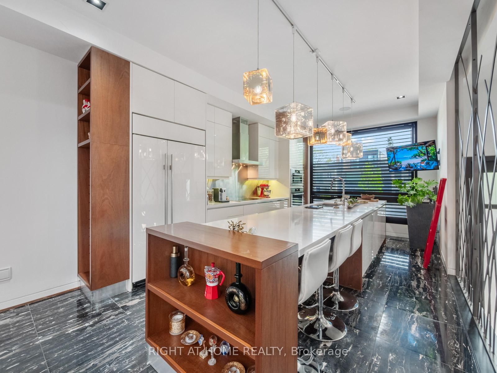 336 Melrose Avenue • Toronto, ON photo 15