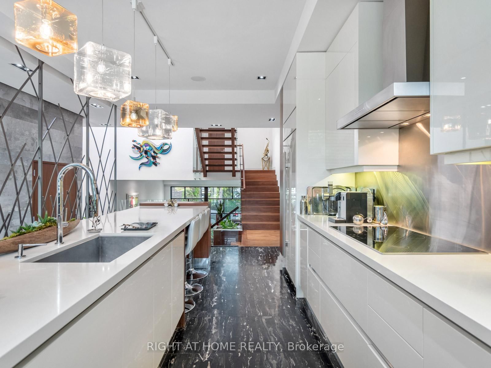 336 Melrose Avenue • Toronto, ON photo 16