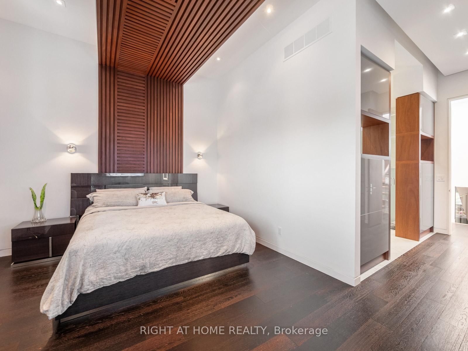 336 Melrose Avenue • Toronto, ON photo 19