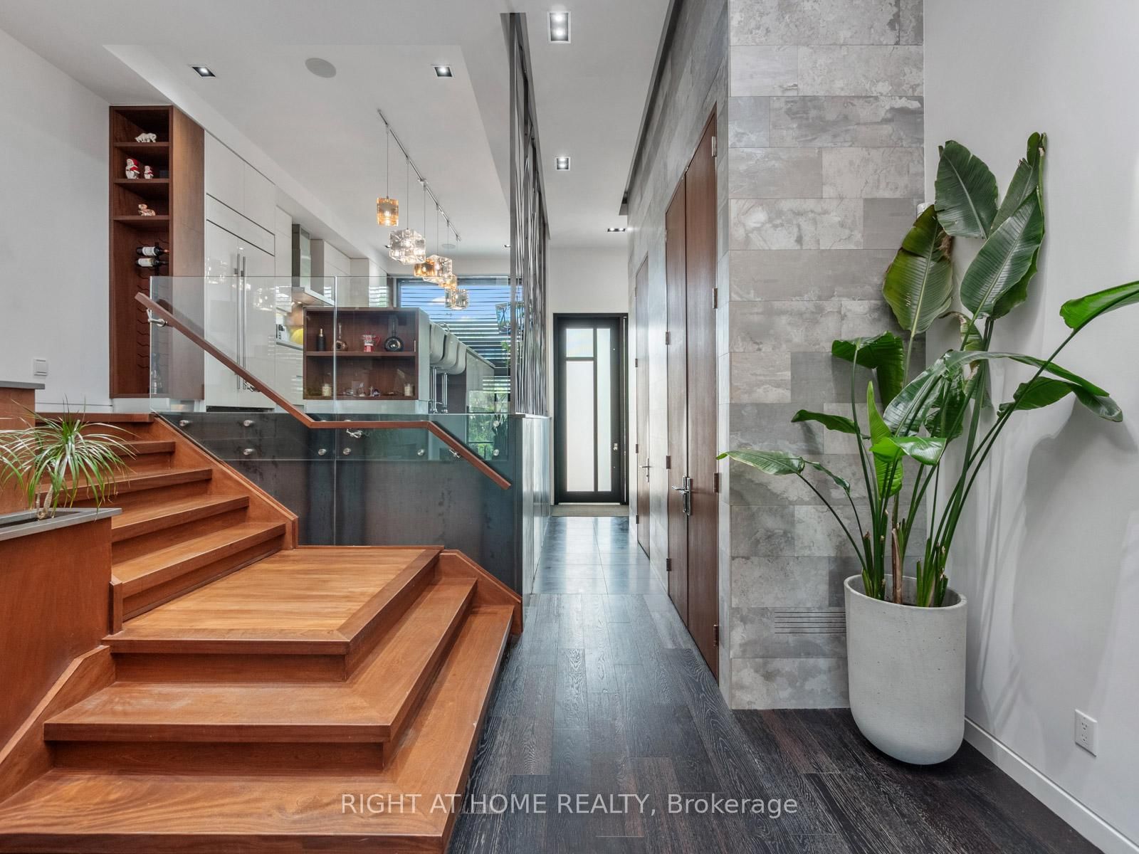 336 Melrose Avenue, Toronto, ON, photo 2