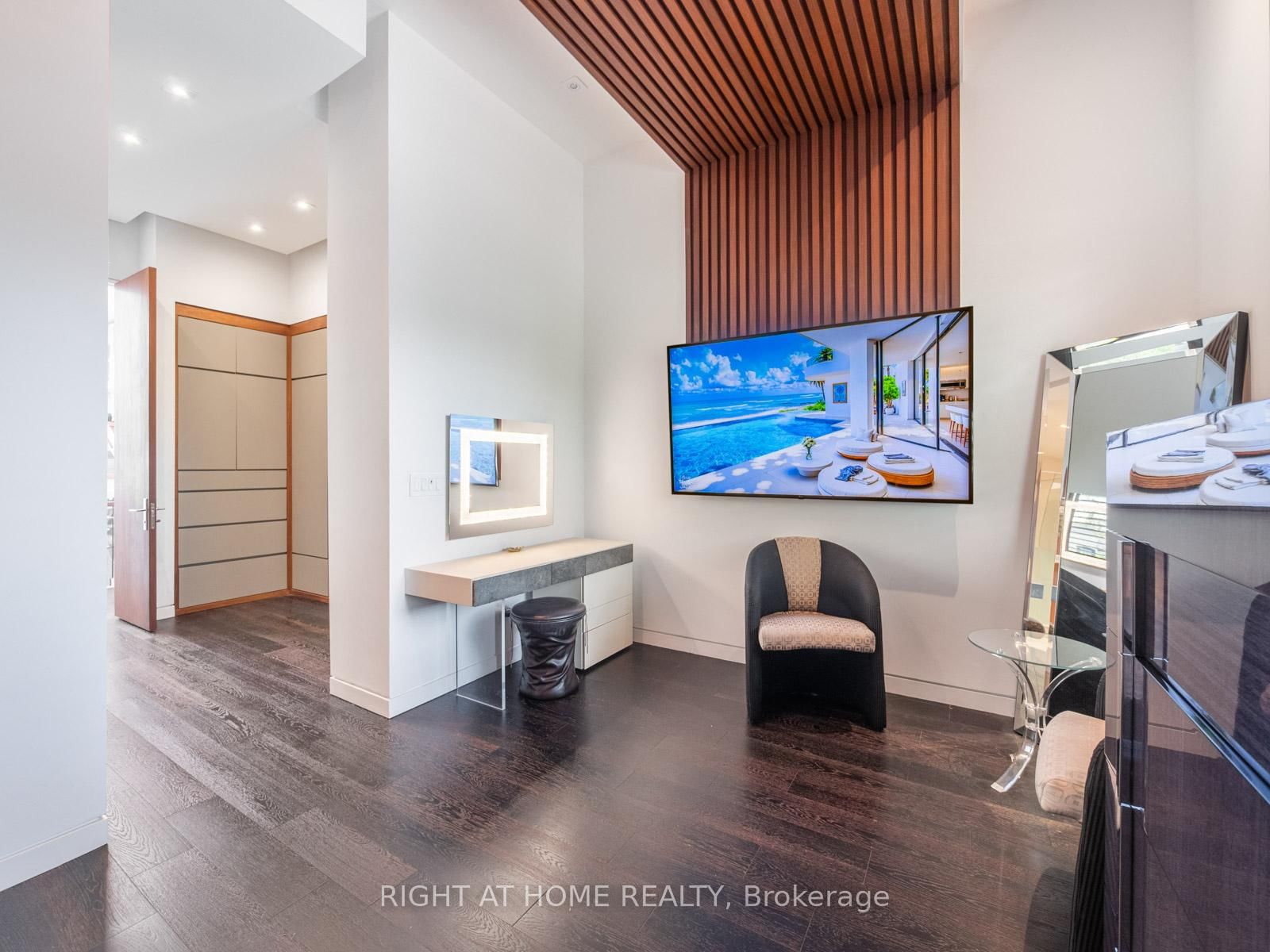 336 Melrose Avenue • Toronto, ON photo 20