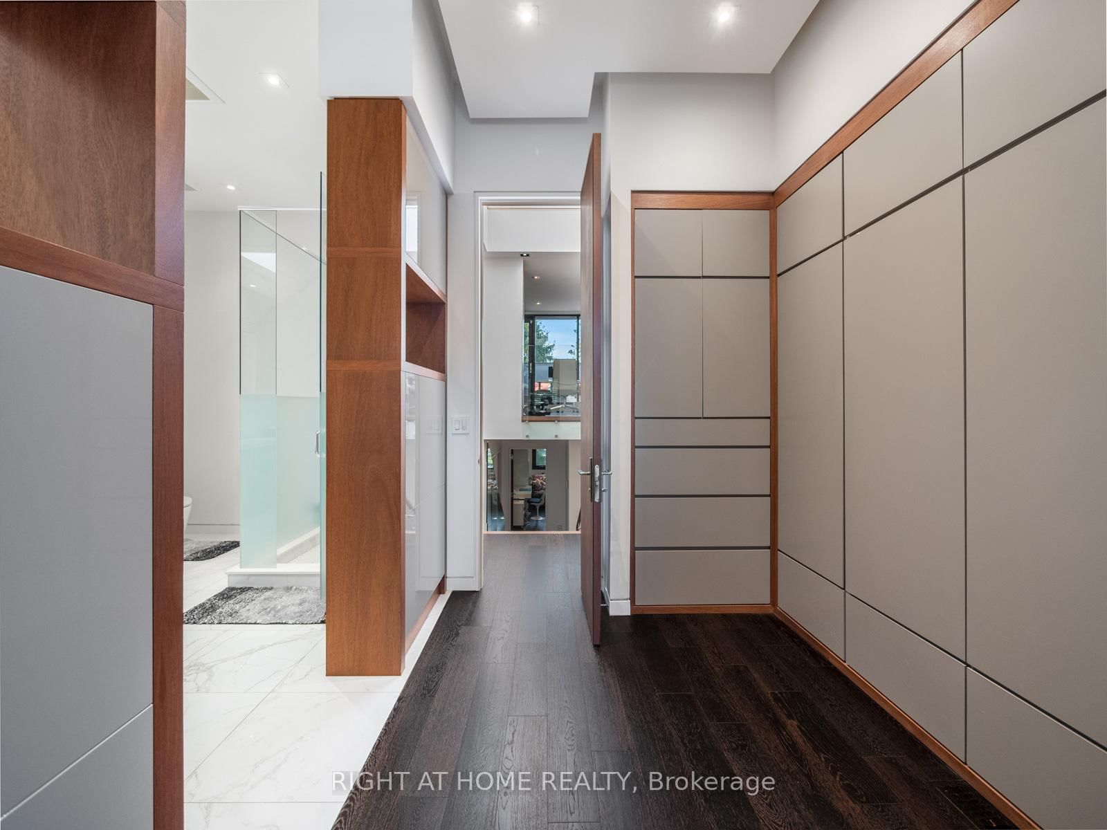336 Melrose Avenue • Toronto, ON photo 21