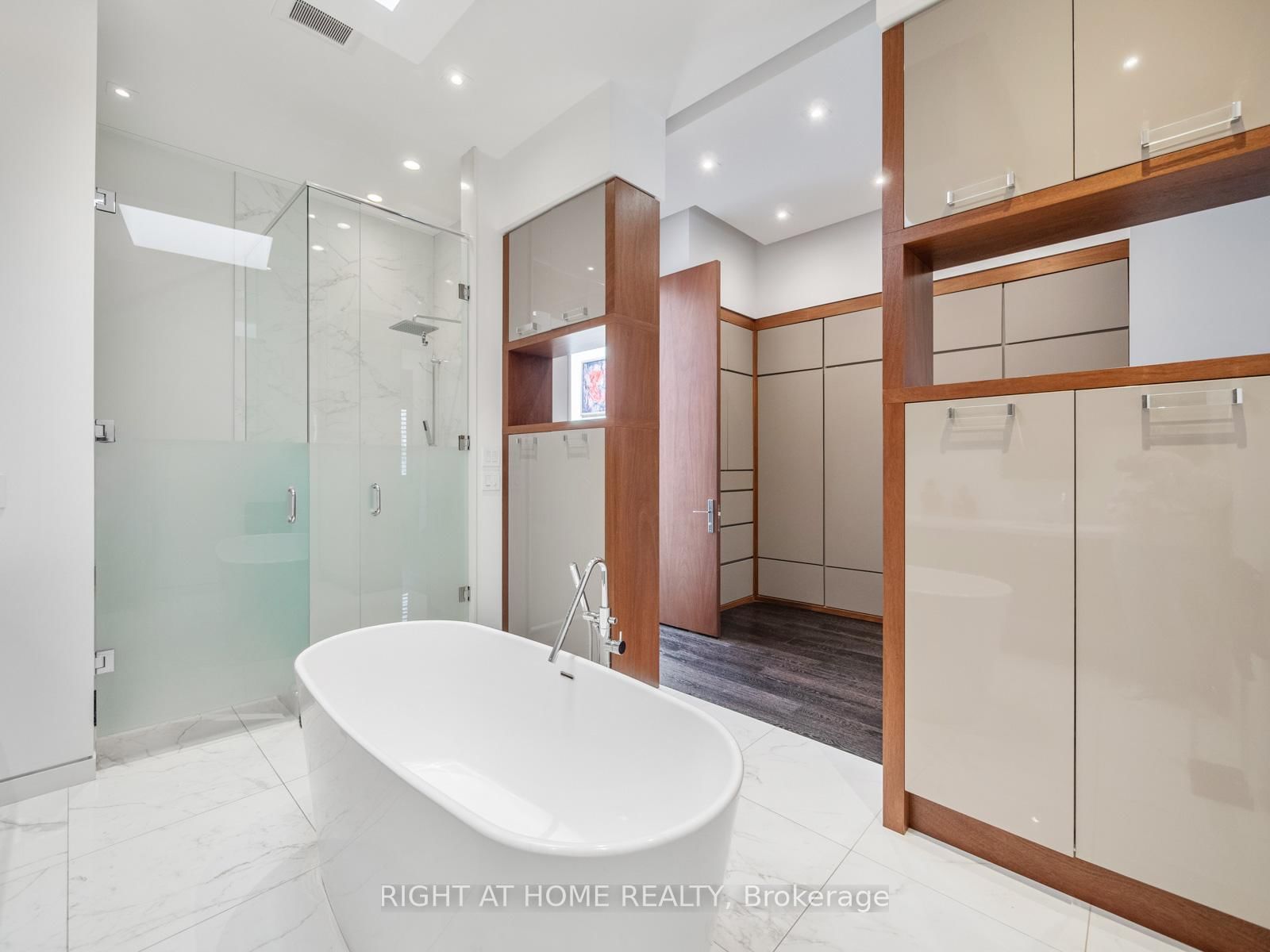 336 Melrose Avenue • Toronto, ON photo 23