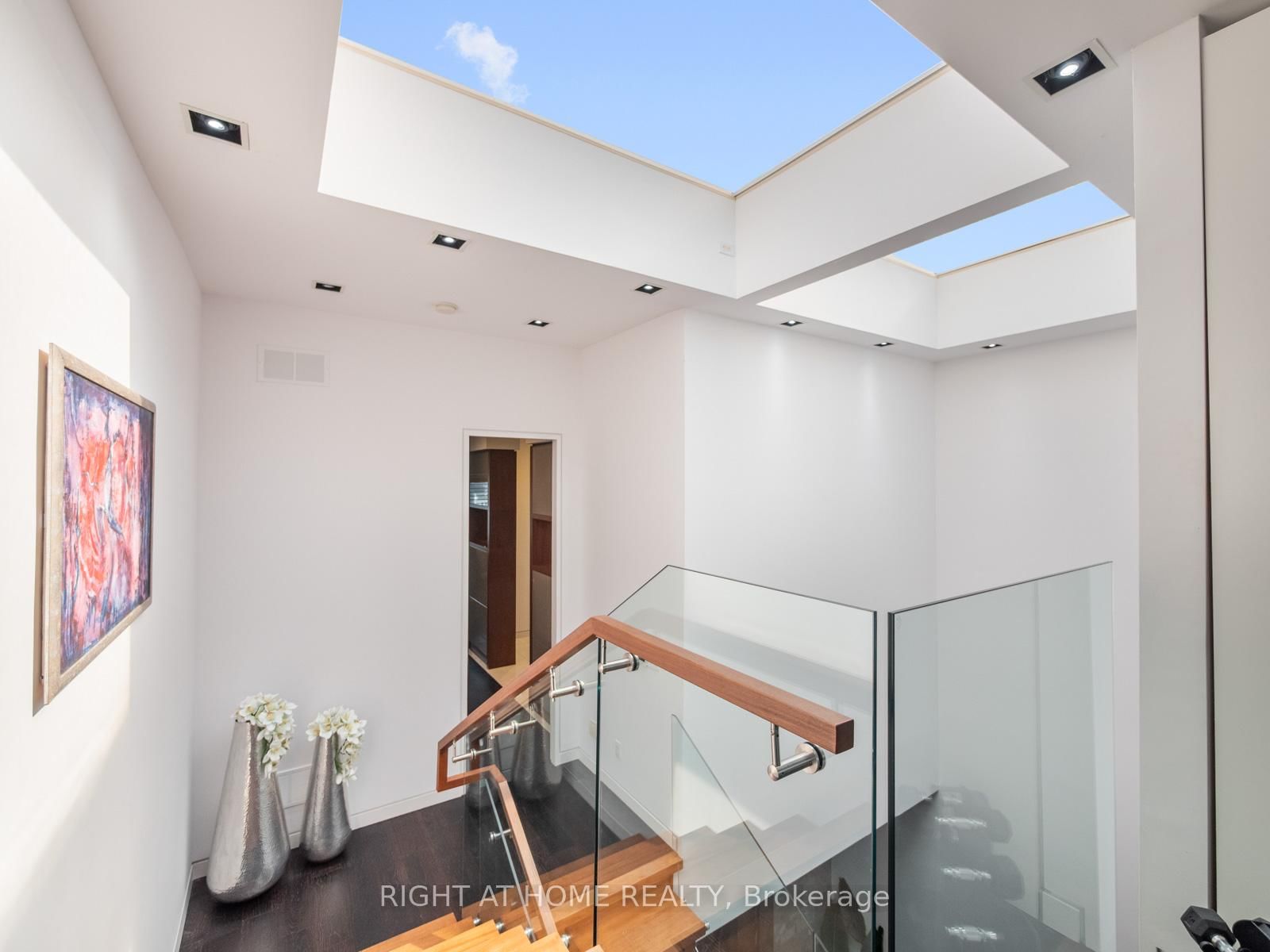 336 Melrose Avenue • Toronto, ON photo 24