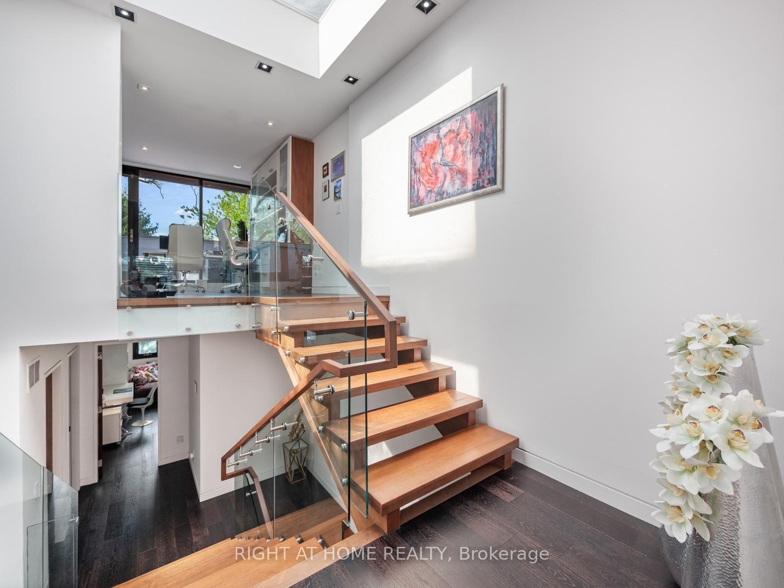 336 Melrose Avenue • Toronto, ON photo 25