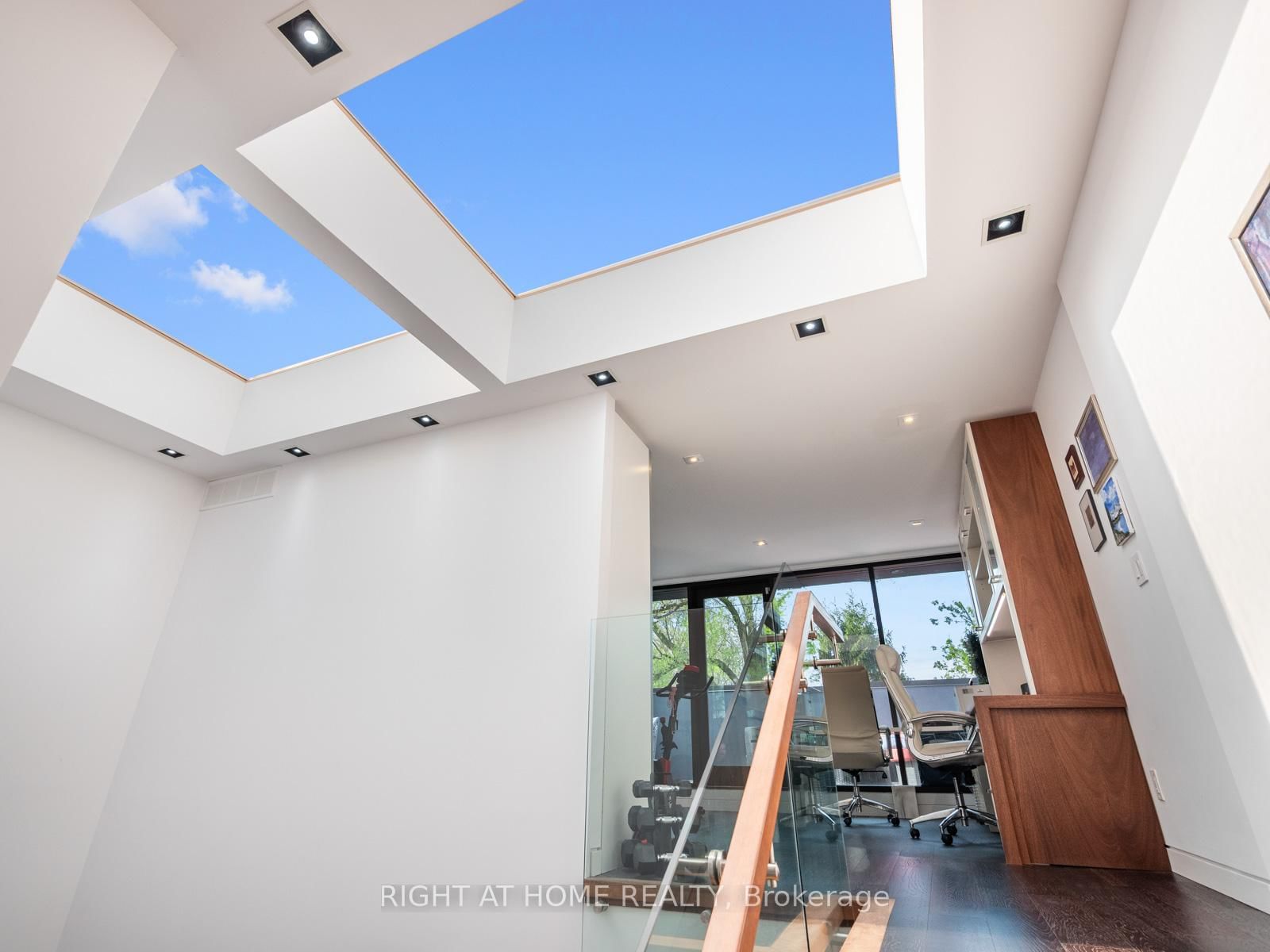 336 Melrose Avenue • Toronto, ON photo 26