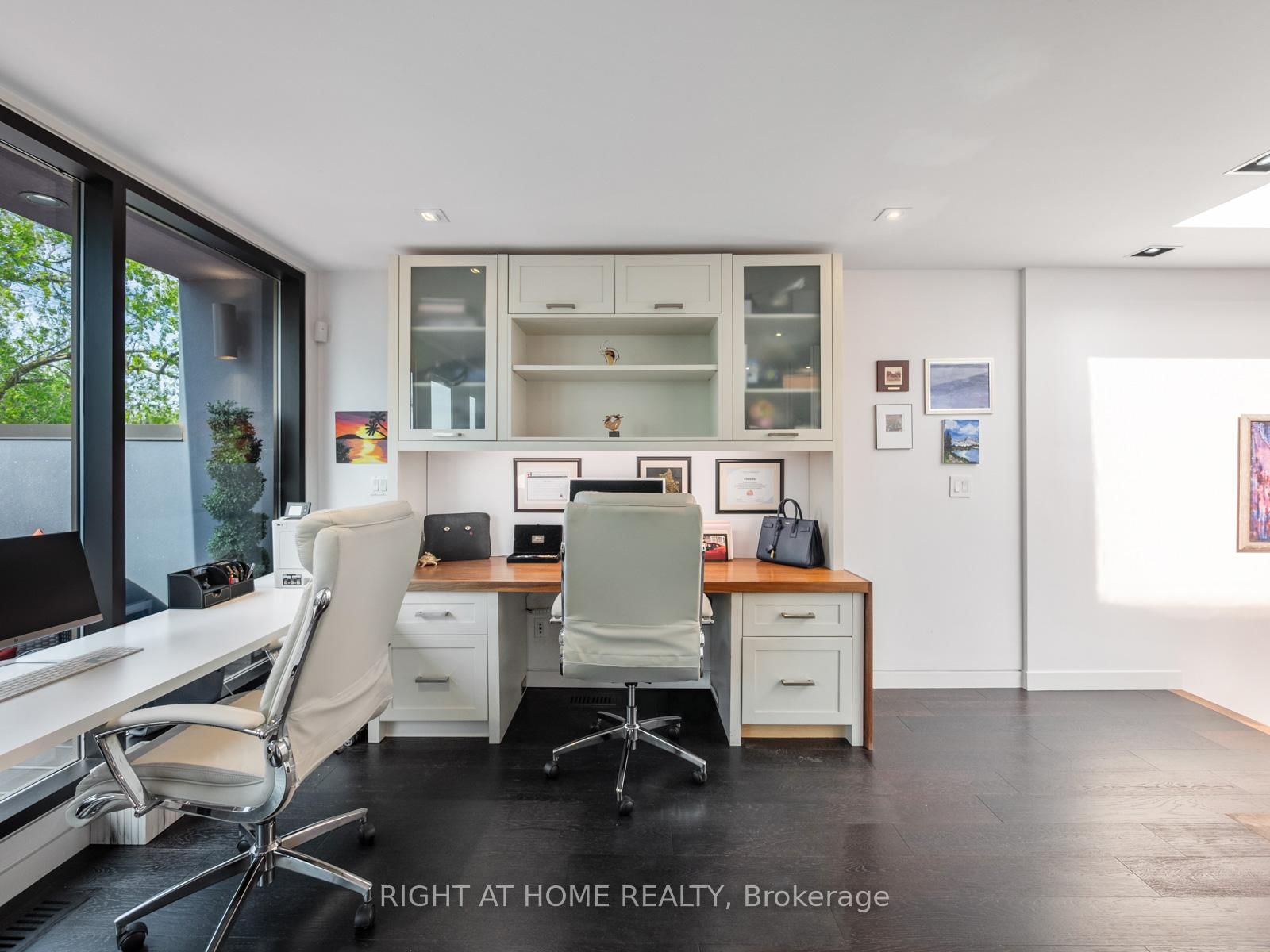 336 Melrose Avenue • Toronto, ON photo 27