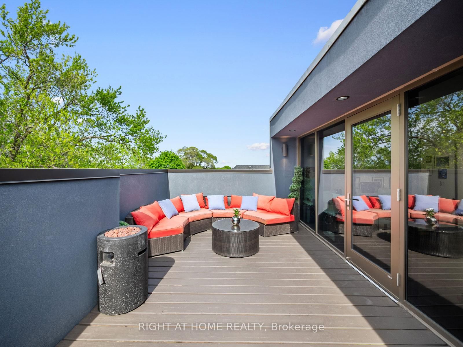 336 Melrose Avenue • Toronto, ON photo 29