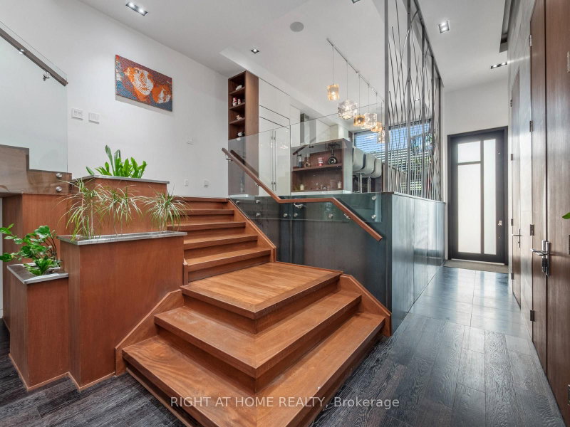 336 Melrose Avenue