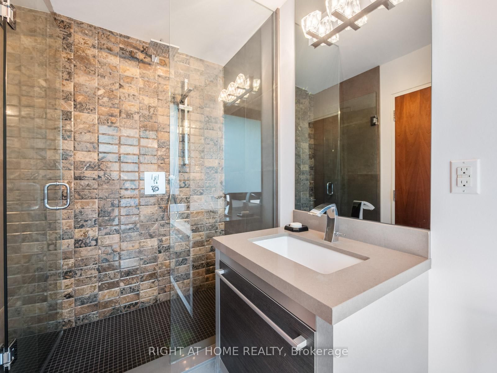 336 Melrose Avenue • Toronto, ON photo 30