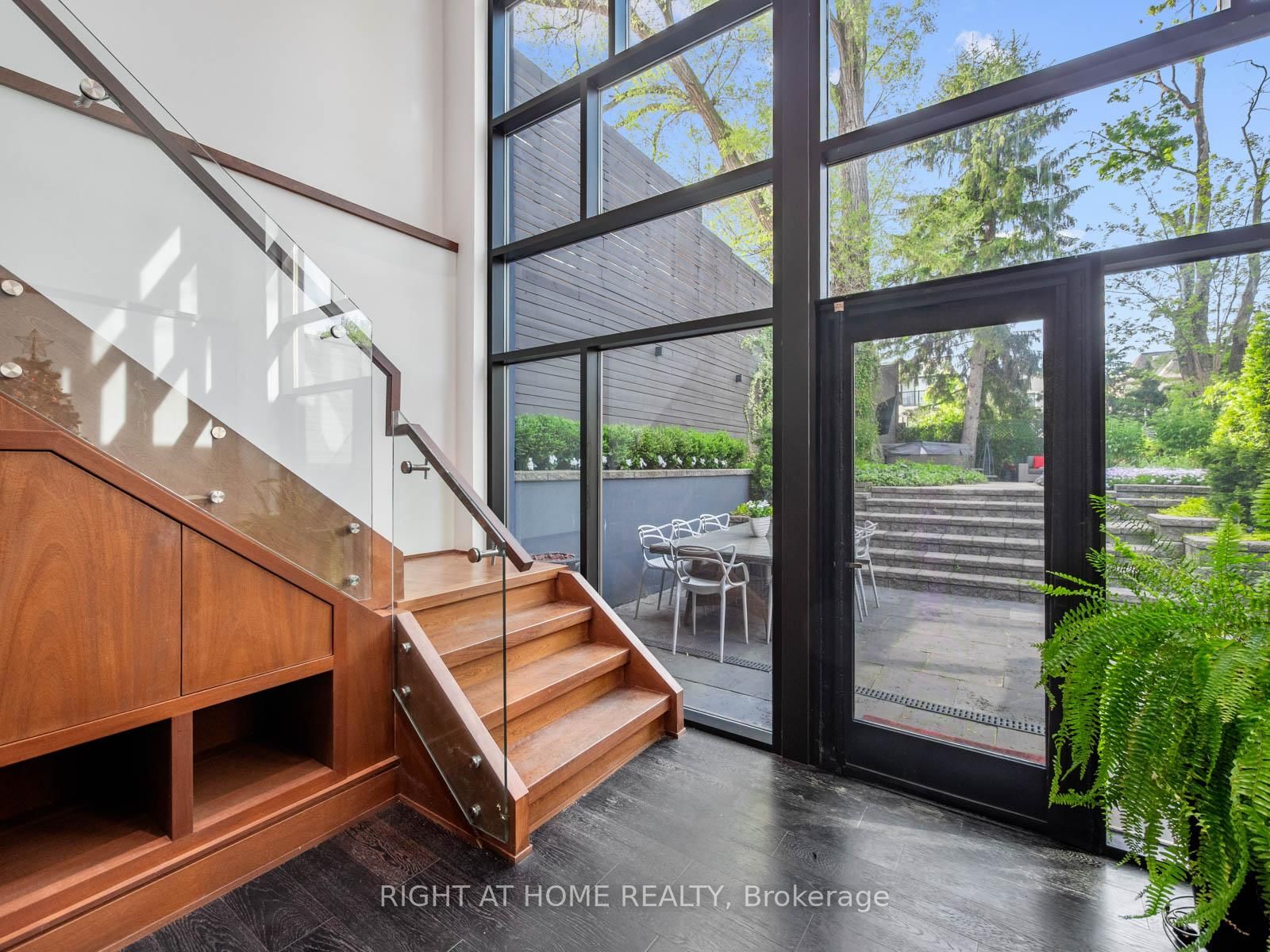 336 Melrose Avenue • Toronto, ON photo 31
