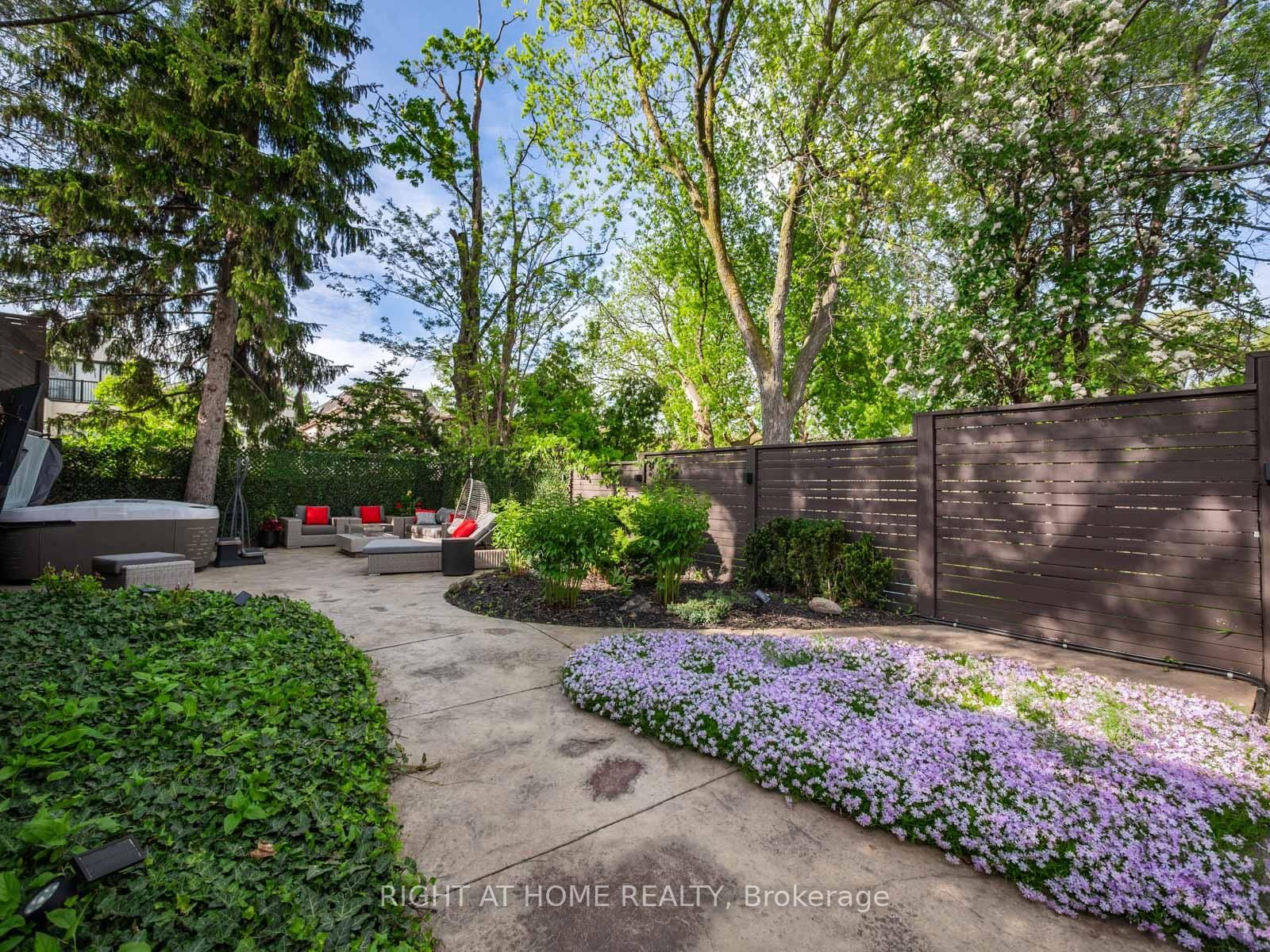336 Melrose Avenue • Toronto, ON photo 34