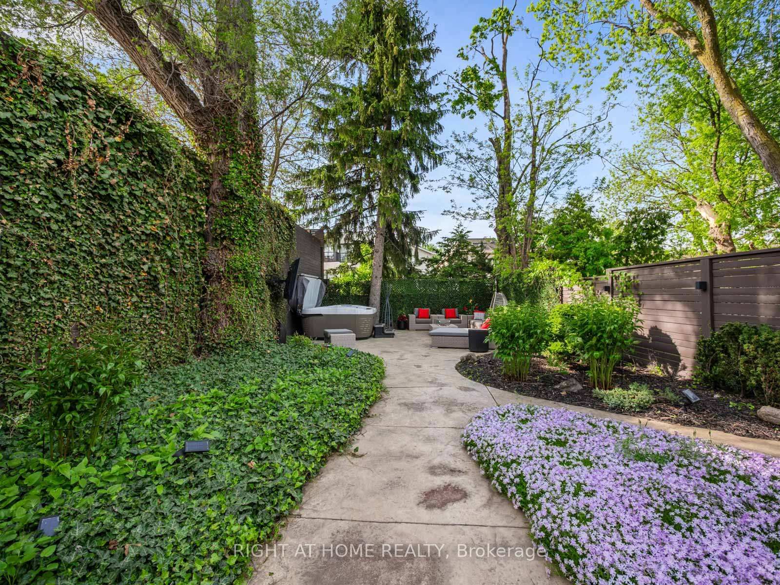 336 Melrose Avenue • Toronto, ON photo 37