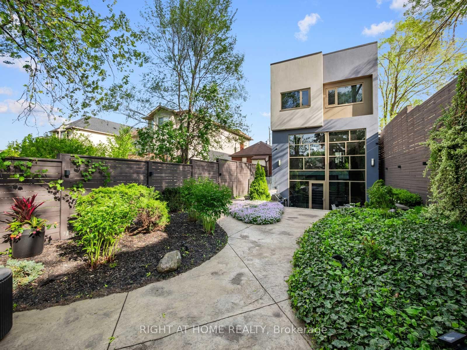 336 Melrose Avenue • Toronto, ON photo 39