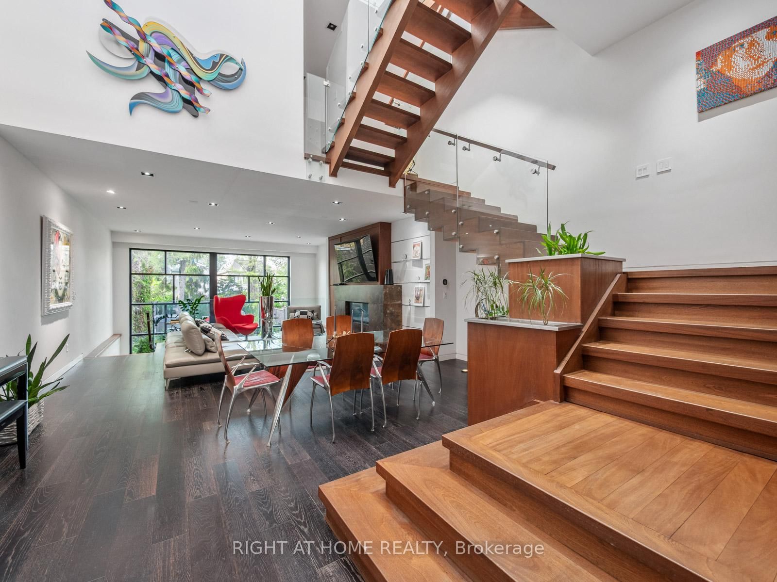 336 Melrose Avenue, Toronto, ON, photo 4