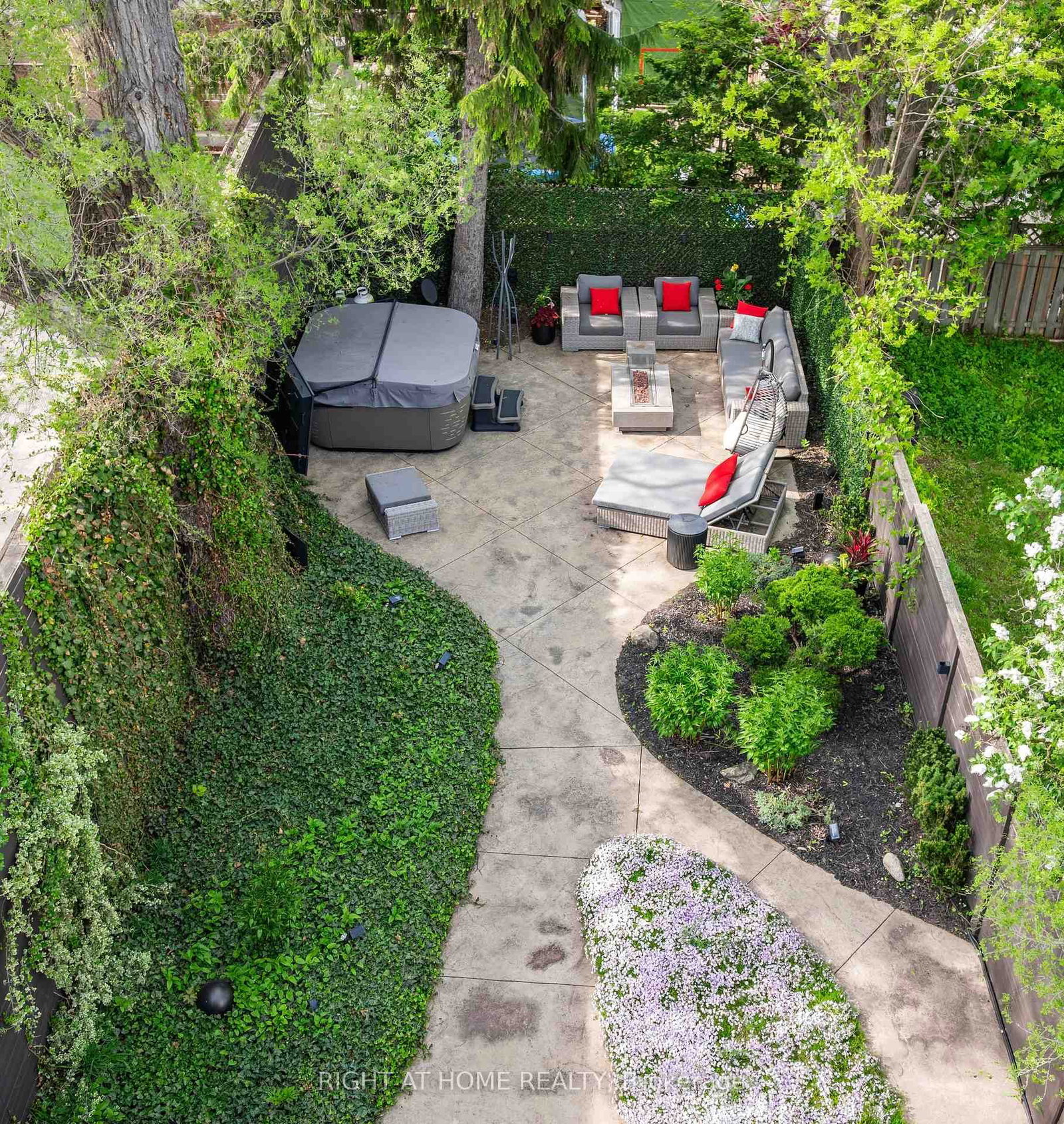 336 Melrose Avenue • Toronto, ON photo 42