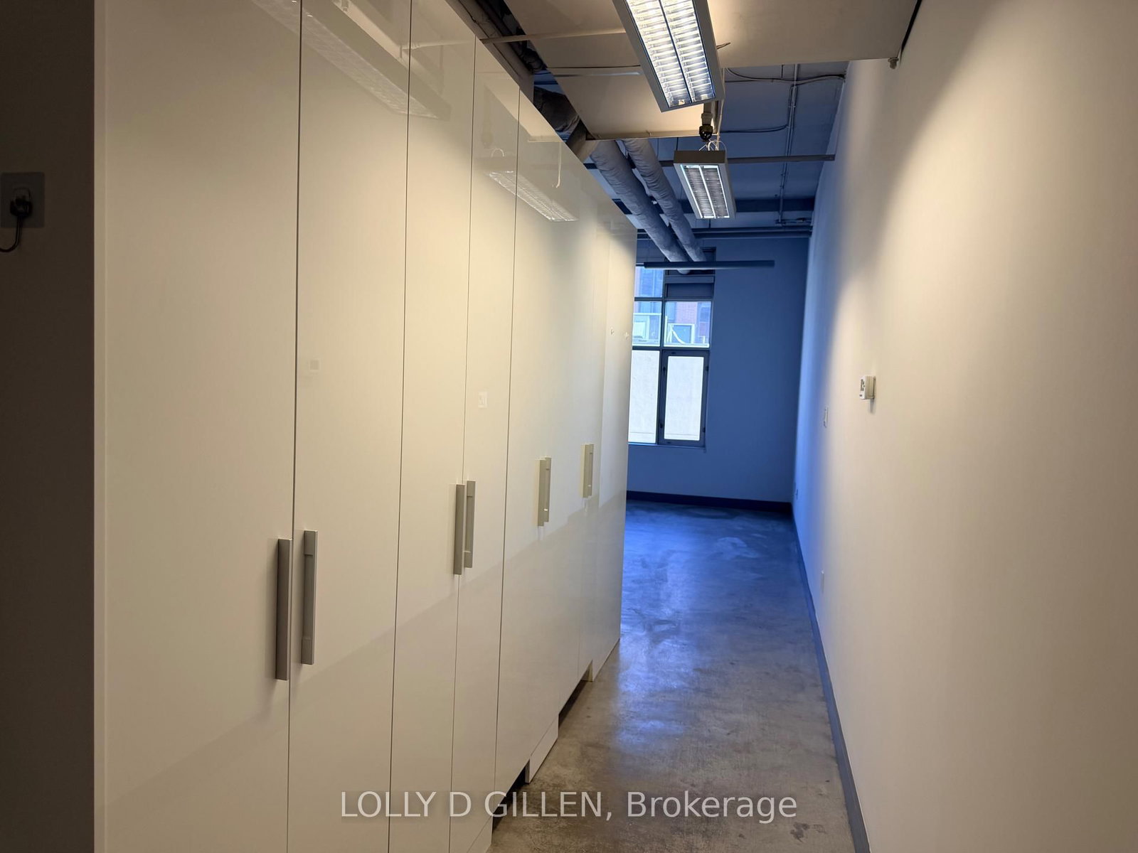 477 Richmond Street W, Unit 704 - Photo 3