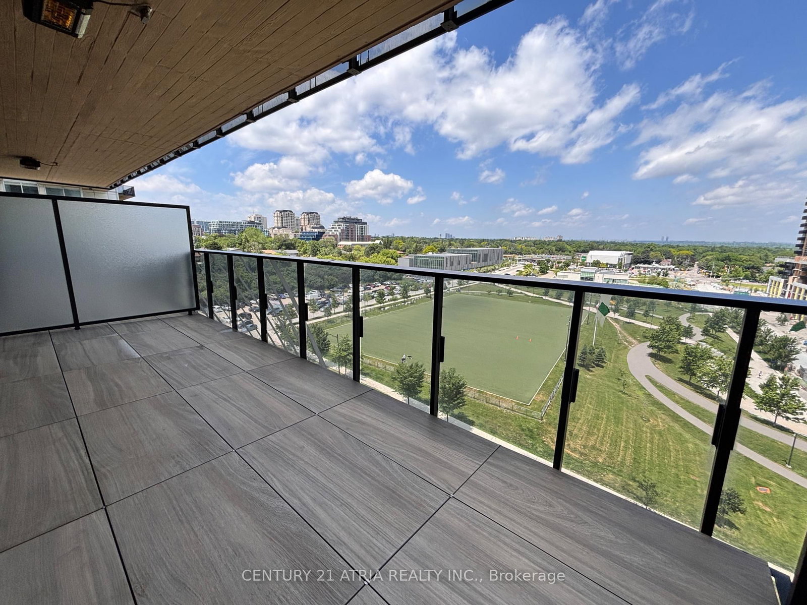 27 Mcmahon Drive, Unit 1011 - Photo 22
