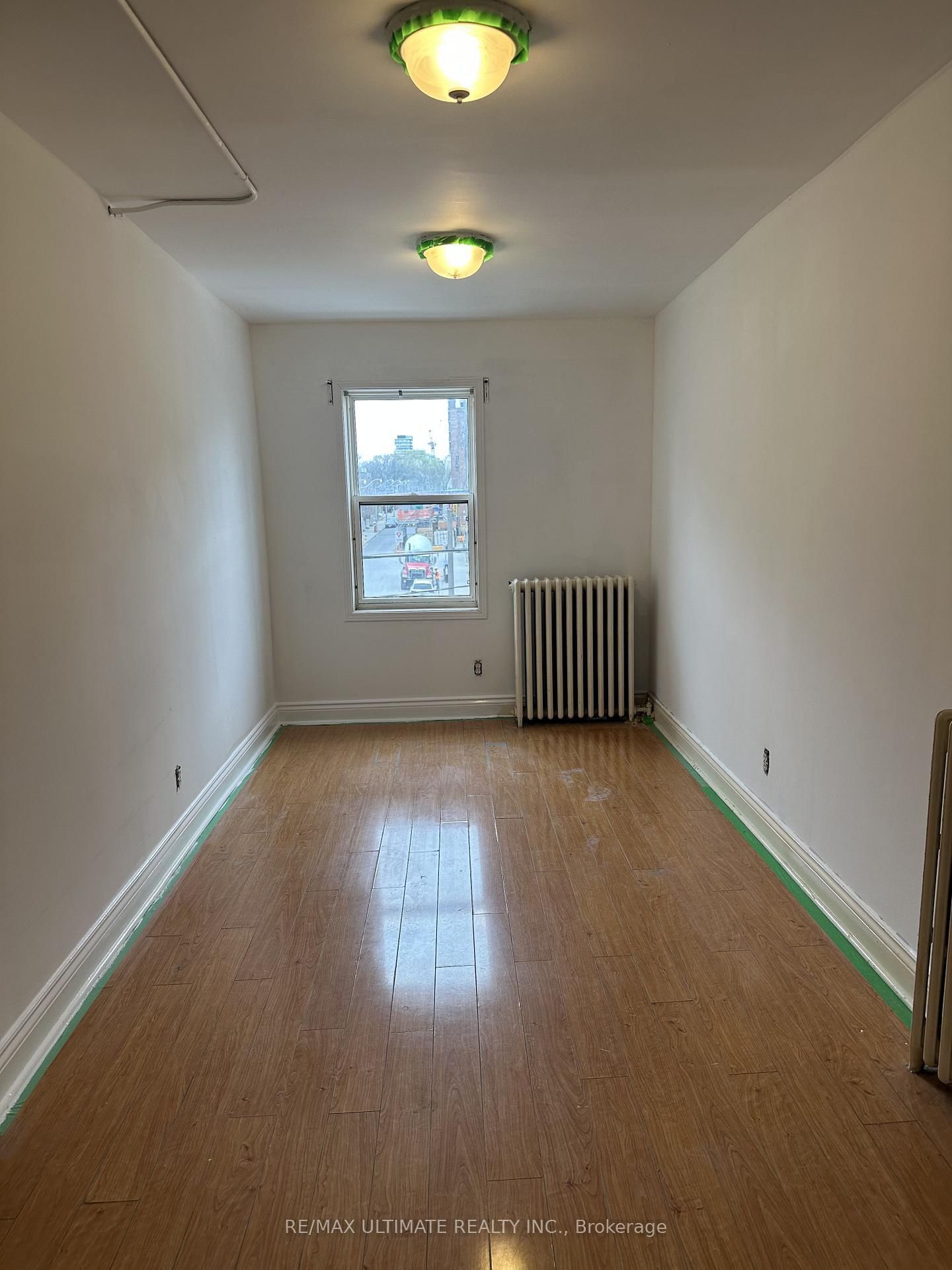 463 Queen Street W, Unit 3rd Floor - Photo 4