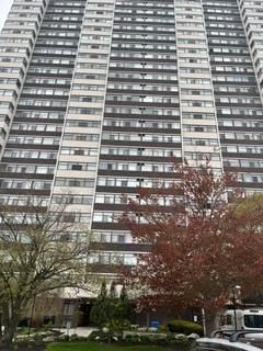 1504-100 Antibes Drive, Toronto, ON