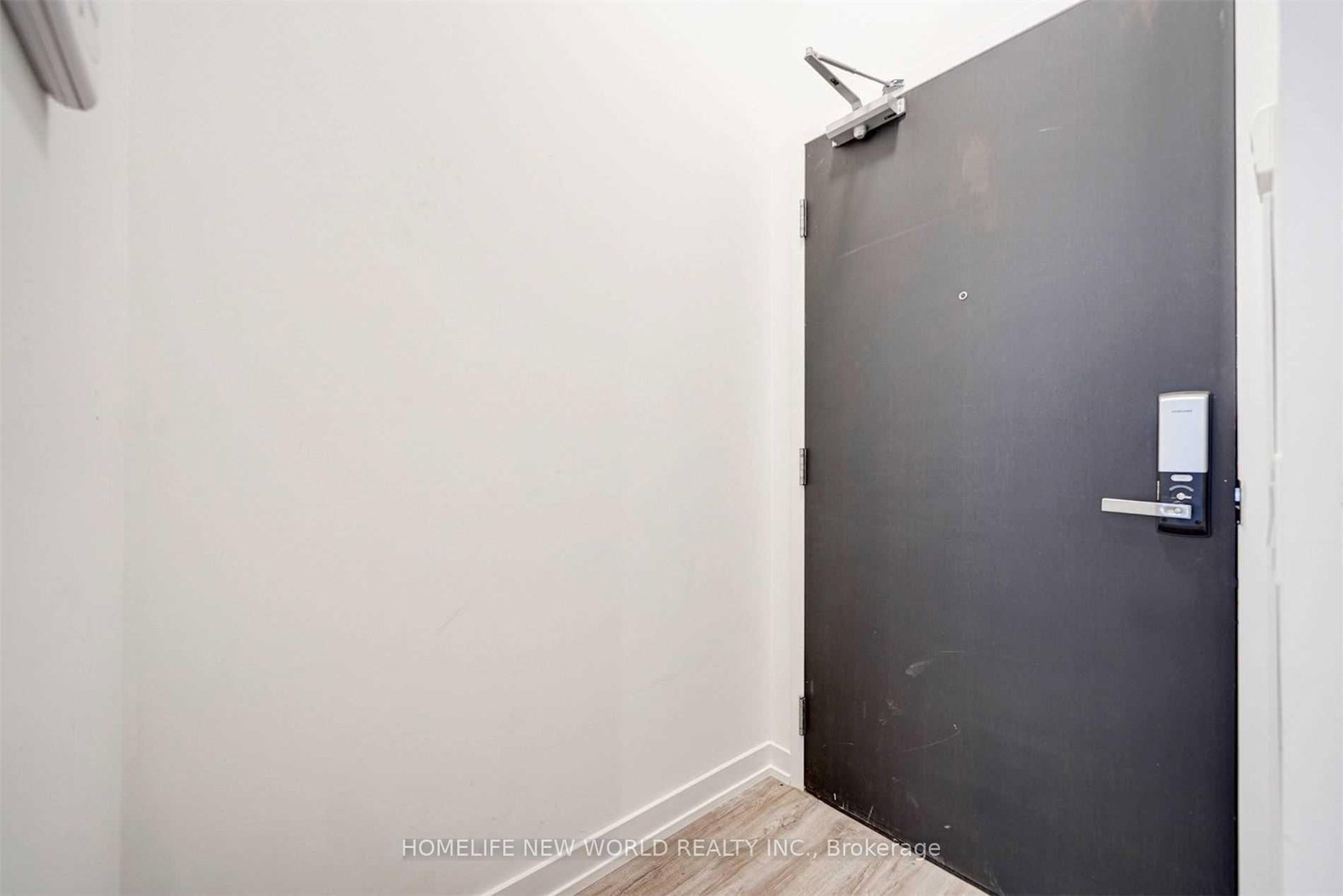 77 Shuter Street, Unit 909 - Photo 5